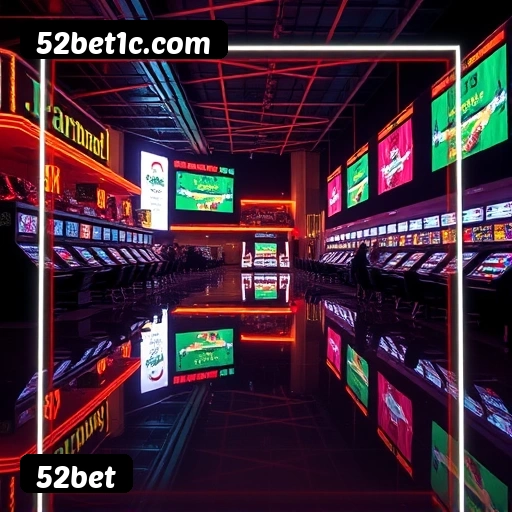 Provedores de slots citados em material de marketing