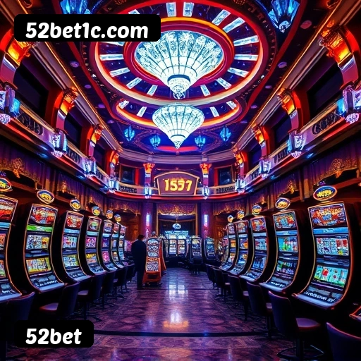 Gestão de banca em slots — ilustração editorial, sem estratégia garantida