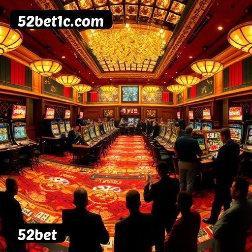 Grandes vencedores 52bet de São Paulo, Rio de Janeiro, Belo Horizonte - Saques PIX confirmados