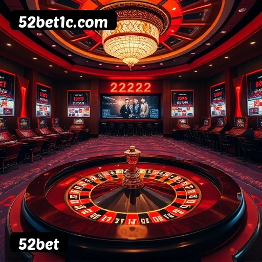 52bet suporte 24/7 português Brasil - 47 atendentes brasileiros chat ao vivo
