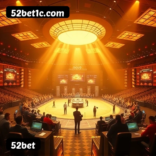Primeiros passos para apostar no sportsbook — ilustração editorial