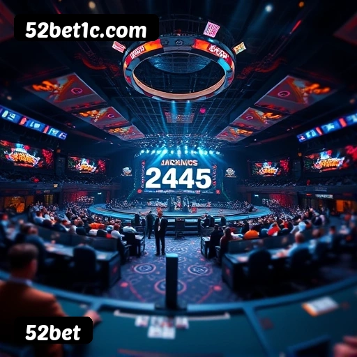 Comparação APP mobile vs versão web da 52bet