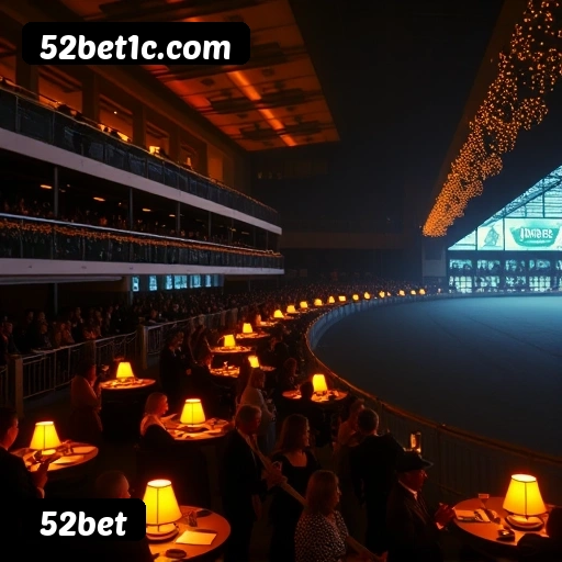 Números de slots e jackpots em material promocional antigo — ilustração, não auditoria