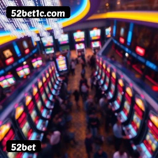 Números de vitórias e jackpots em material promocional — ilustração, não auditoria